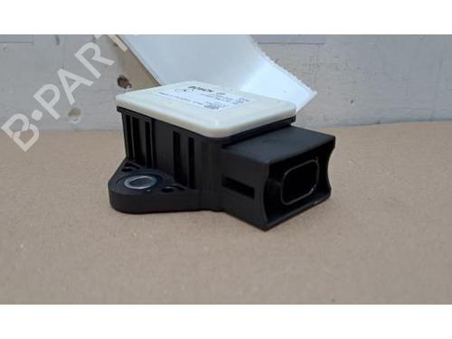 Electronic sensor MERCEDES-BENZ E-CLASS (W212) E 200 CDI / BlueTEC (212.005, 212.006) | BP38839837M84 - Image 2