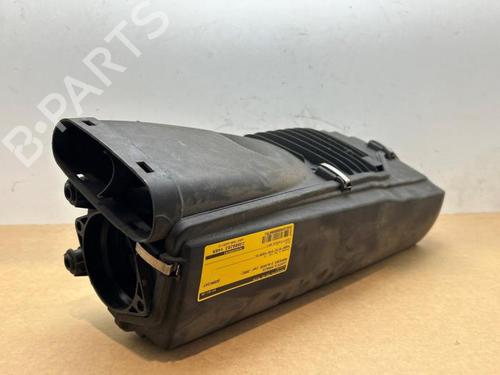 Used Air filter box Air filter box 38820244 38820244