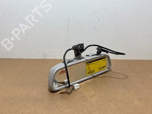 Used Rear mirror Rear mirror 38828305 38828305