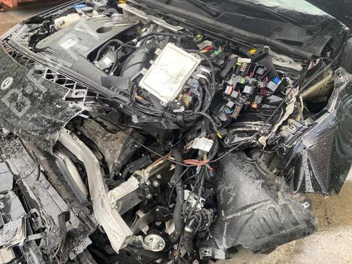 Front left panel MERCEDES-BENZ CLA (C118) AMG CLA 45 4-Matic+ (118.353) | BP38840170C58  - Image 19