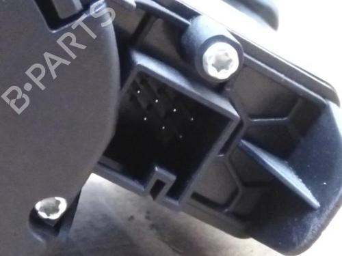 Headlight switch MERCEDES-BENZ C-CLASS T-Model (S204) C 220 CDI (204.202) | BP38855405I24 - Image 3