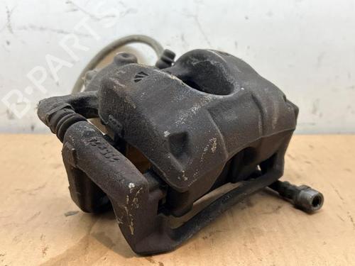 Used Left front brake caliper Left front brake caliper 38821150 38821150
