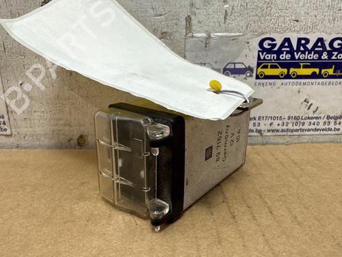 Used Electronic sensor Electronic sensor 38845529 38845529