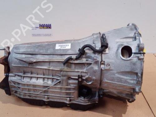 Gearbox MERCEDES-BENZ V-CLASS (W447) V 220 CDI / d (447.811, 447.813, 447.815) | BP38854287M3 - Image 3