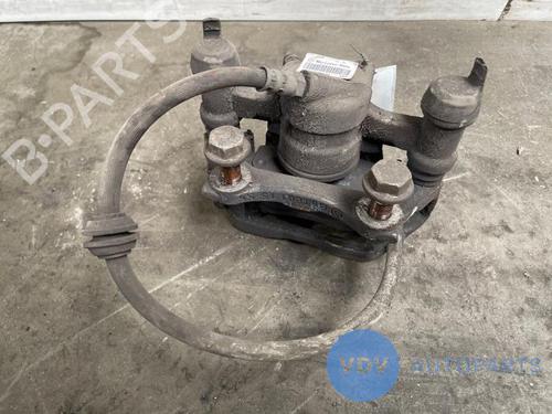 Used Right rear brake caliper MERCEDES-BENZ VITO Tourer (W447) 114 CDI (447.701, 447.703, 447.705) (136 hp) 26388357