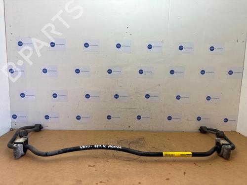 anti-roll-bar-mercedes-benz-v-class-w447-2014-38839126 main image