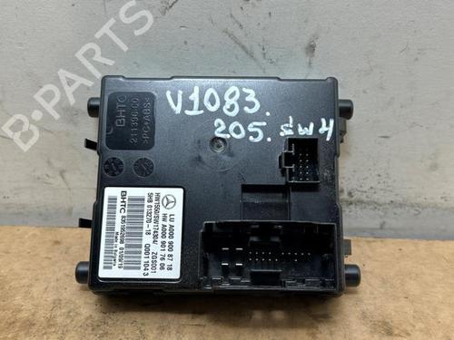Módulo eletrónico Módulo eletrónico 38821637 38821637