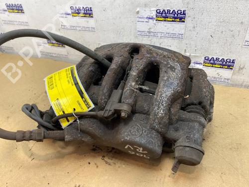 Used Right front brake caliper Right front brake caliper 38845763 38845763