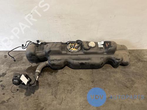 Fuel tank MERCEDES-BENZ SPRINTER 3,5-t Van (B907, B910) 315 CDI RWD (907.631, 907.633, 907.635, 907.637) | BP29520268C62 