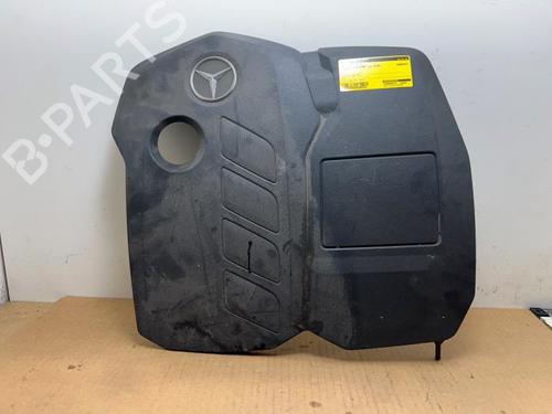 Used Upper protection Upper protection 38820176 38820176