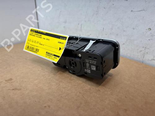 Headlight switch MERCEDES-BENZ A-CLASS (W177) A 180 d (177.003) | BP30403096I24
