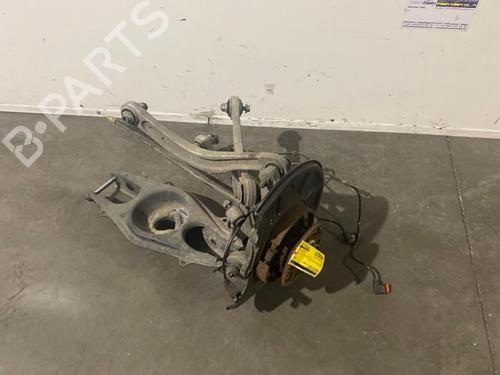 right-rear-steering-knuckle-mercedes-benz-e-class-w212-2009-2010-2011-2012-2013-2014-2015-2016-38845213 main image