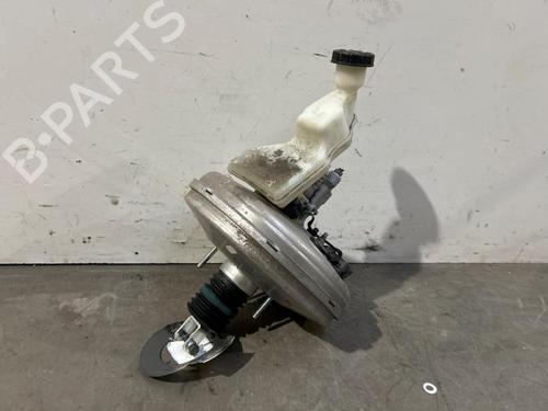 Servo brake MERCEDES-BENZ A-CLASS (W177) A 180 d (177.003) | BP38819967M42 - Image 2
