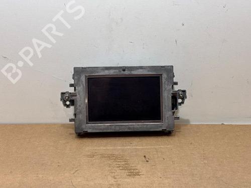 Used Display monitor Display monitor 38827405 38827405