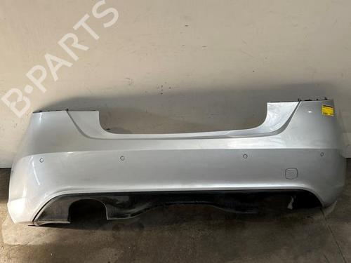 rear-bumper-mercedes-benz-a-class-w176-2012-2013-2014-2015-2016-2017-2018-39151848 main image