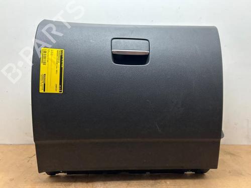 Used Glove box Glove box 38820688 38820688