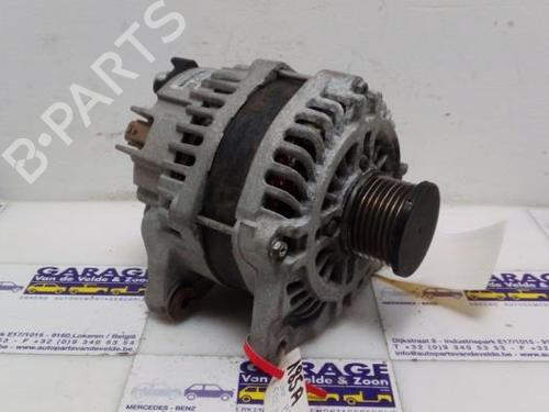 alternator-mercedes-benz-vito-van-w447-2014-38854903 main image
