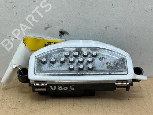 Used Electronic module Electronic module 38834337 38834337