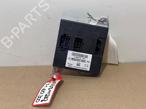 Used Electronic module Electronic module 38851676 38851676