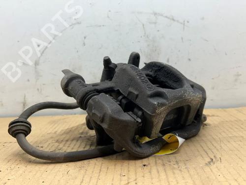 left-rear-brake-caliper-mercedes-benz-vito-van-w447-2014-38819439 main image