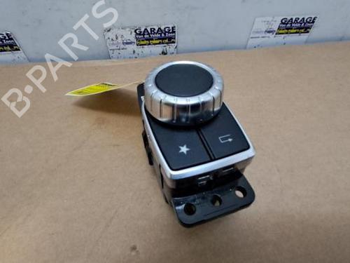 Electronic module MERCEDES-BENZ CLA Coupe (C117) CLA 200 CDI / d 4-matic (117.302) | BP38843061M83 - Image 2