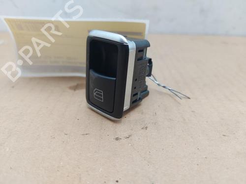 Used Switch Switch 38817696 38817696