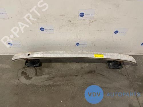 Used Crossmember MERCEDES-BENZ E-CLASS (W211) E 280 CDI (211.020) (190 hp) 25967562