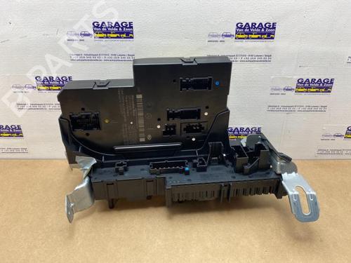 Electronic module MERCEDES-BENZ E-CLASS (W212) E 200 CDI / BlueTEC (212.005, 212.006) | BP38853709M83 - Image 3