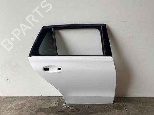 right-rear-door-mercedes-benz-c-class-t-model-s206-2021-38828051 main image