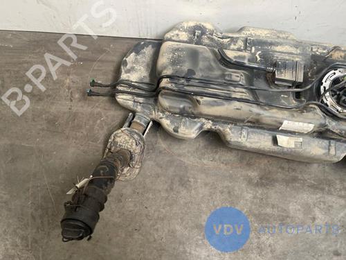 Fuel tank MERCEDES-BENZ VITO Van (W447) 119 CDI / BlueTEC 4x4 (447.601, 447.603, 447.605) | BP29417959C62 