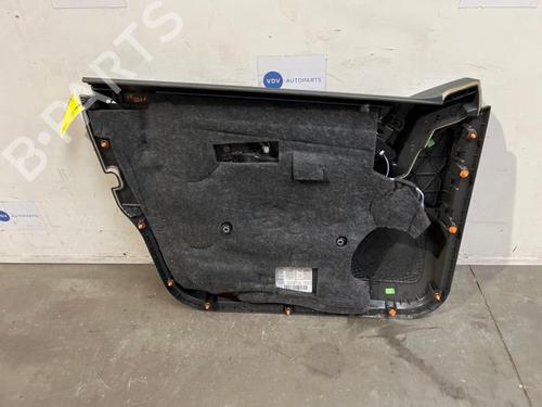 Front right panel MERCEDES-BENZ GLK-CLASS (X204) 220 CDI 4-matic (204.984, 204.997) | BP38835676C59 - Image 3
