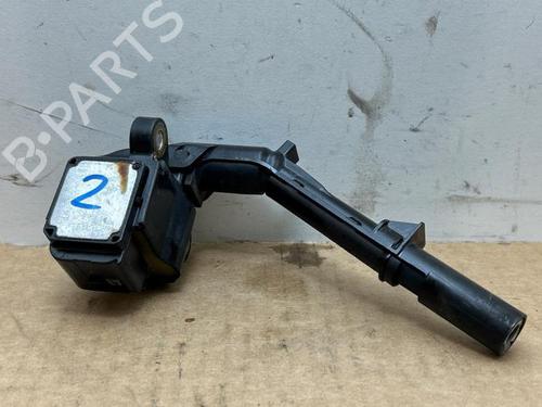 Bobine accensione MERCEDES-BENZ GLE (V167) GLE 350 e 4-matic (167.154) (333 hp) 30631432