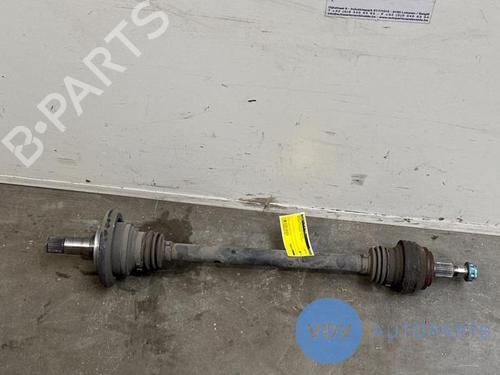 Used Right rear driveshaft MERCEDES-BENZ E-CLASS (W213) E 220 d (213.004) (163 hp) 25956331