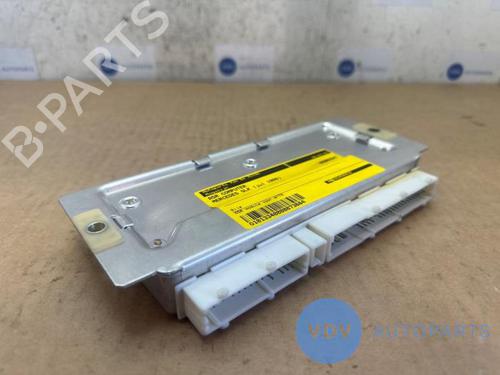 Used Electronic module MERCEDES-BENZ SLK (R170) 200 (170.435) (136 hp) 25973257