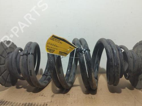 shock-absorber-spring-mercedes-benz-vito-van-w447-2014-38939997 main image
