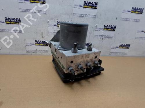 Used ABS pump ABS pump 38845611 38845611