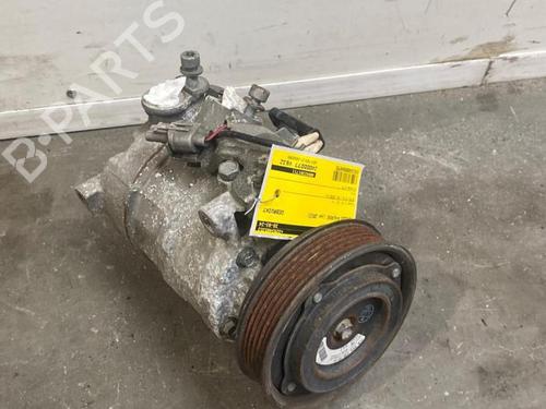 ac-compressor-mercedes-benz-a-class-w176-2012-2013-2014-2015-2016-2017-2018-38841476 main image