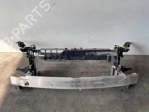 Used Front slam panel Front slam panel 38826441 38826441