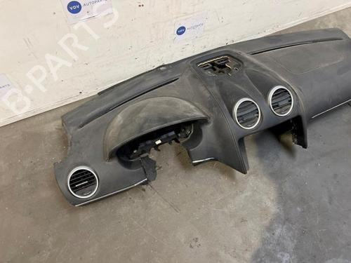 Dashboard MERCEDES-BENZ M-CLASS (W164) ML 280 CDI 4-matic (164.120) | BP38834339C46 - Image 2