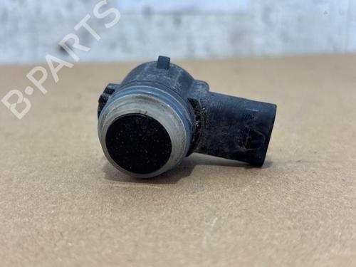 Used Electronic module Electronic module 38829903 38829903