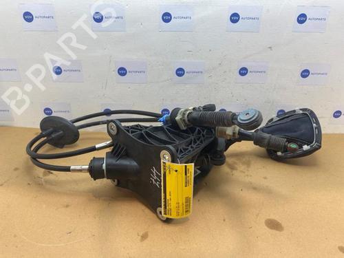 gear-lever-mercedes-benz-vito-van-w447-2014-38839474 main image