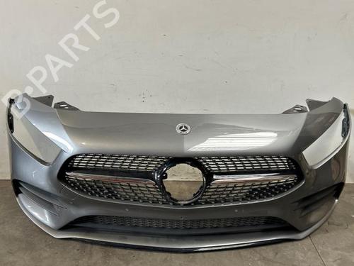 Used Front bumper Front bumper 39499971 39499971