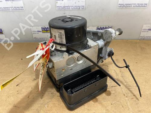 Used ABS pump ABS pump 38848303 38848303