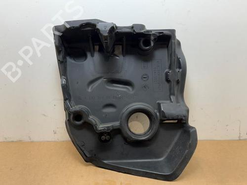Upper protection MERCEDES-BENZ A-CLASS (W177) A 200 (177.087) | BP38821716M93 - Image 2