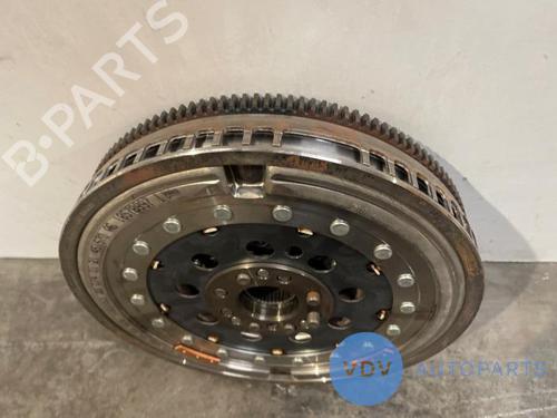 Flywheel MERCEDES-BENZ GLA (H247) GLA 200 d (247.712) | BP29566379M101 