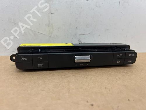 elektronisk-modul-mercedes-benz-sprinter-35-t-van-b907-b910-2018-38823741 main image