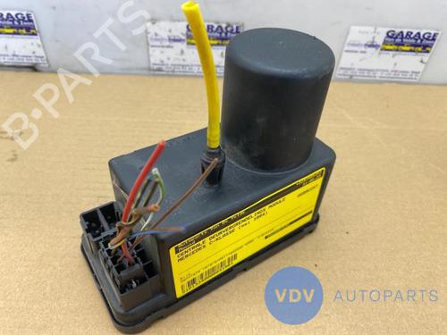 Used Electronic module MERCEDES-BENZ C-CLASS (W202) C 200 D (202.120) (75 hp) 25949737