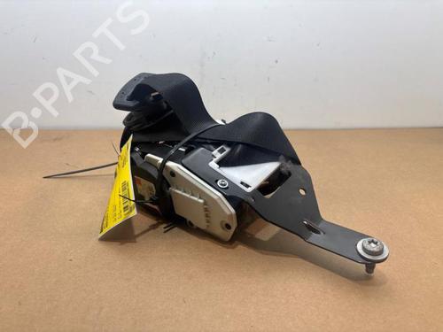 Front left seatbelt MERCEDES-BENZ E-CLASS (W212) E 200 CDI / BlueTEC (212.005, 212.006) | BP38827673I26 - Image 2