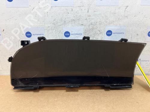 Used Instrument cluster Instrument cluster MERCEDES-BENZ S-CLASS (W221, V221) S 320 CDI (221.022, 221.122) (235 hp) 38834532 38834532