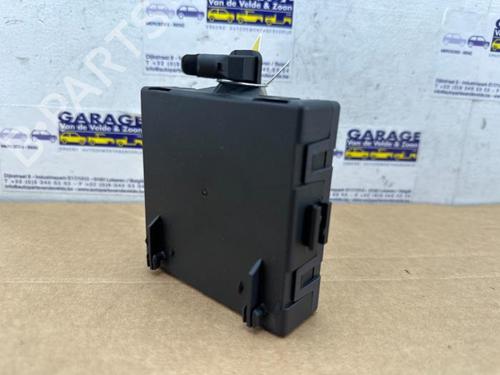 Used Electronic module Electronic module 38849897 38849897